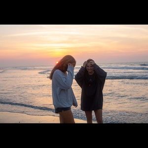 Meet your Posher, Adriana